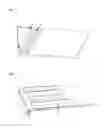 Fig. 02 - Metal-Plastic-Hybrid Casing Component