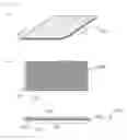 Fig. 02 - Resin sheet for circuit board and production process therefor