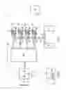 Fig. 02 - PLASMA DEPOSITION APPARATUS