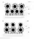 Fig. 01 - Fluorescent fine particle films