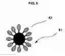 Fig. 06 - Fluorescent fine particle films