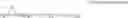 Fig. 08 - Fluorescent fine particle films