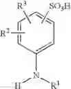 Fig. 02 - WATER-DISPERSIBLE POLYISOCYANATES