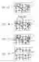 Fig. 02 - BONDING METHOD OF SILICON BASE MEMBERS, DROPLET EJECTION HEAD, DROPLET EJECTION APPARATUS, AND ELECTRONIC DEVICE