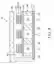 Fig. 09 - BONDING METHOD OF SILICON BASE MEMBERS, DROPLET EJECTION HEAD, DROPLET EJECTION APPARATUS, AND ELECTRONIC DEVICE