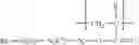 Fig. 05 - Fluorinated compositions and surface treatments made therefrom