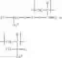 Fig. 10 - Fluorinated compositions and surface treatments made therefrom