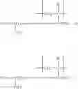 Fig. 22 - Fluorinated compositions and surface treatments made therefrom
