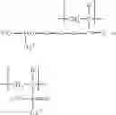 Fig. 33 - Fluorinated compositions and surface treatments made therefrom