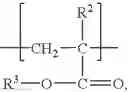 Fig. 34 - Fluorinated compositions and surface treatments made therefrom