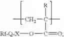 Fig. 35 - Fluorinated compositions and surface treatments made therefrom