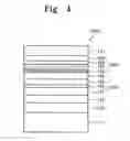 Fig. 04 - Magnetic memory devices and methods of manufacturing such magnetic memory devices