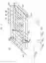 Fig. 07 - Reserve cell-array nanostructured battery