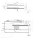Fig. 02 - Humidity regulation fuel cell