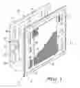 Fig. 02 - BIPOLAR PLATE FOR FUEL CELLS