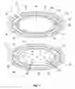 Fig. 02 - FUEL CELL GAS SEPARATOR FOR USE BETWEEN SOLID OXIDE FUEL CELLS