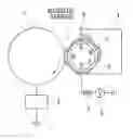 Fig. 01 - MAGNETIC CARRIER, TWO-COMPONENT DEVELOPER AND IMAGE FORMING METHOD