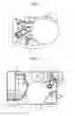 Fig. 02 - Image-bearing member protecting agent, protective layer forming device, image forming method, image forming apparatus, and process cartridge