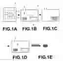 Fig. 02 - PHOTOCONDUCTIVE LAYER MANUFACTURING METHOD