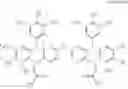 Fig. 49 - Compound, method for producing same, positive resist composition and method for forming resist pattern