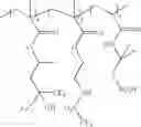 Fig. 09 - Compositions and processes for photolithography