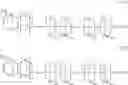 Fig. 02 - Actinic ray-sensitive or radiation-sensitive resin composition and pattern forming method using the same