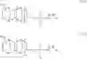 Fig. 04 - Actinic ray-sensitive or radiation-sensitive resin composition and pattern forming method using the same