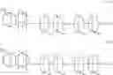 Fig. 07 - Actinic ray-sensitive or radiation-sensitive resin composition and pattern forming method using the same
