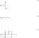 Fig. 37 - Actinic ray-sensitive or radiation-sensitive resin composition and pattern forming method using the same