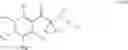 Fig. 40 - Actinic ray-sensitive or radiation-sensitive resin composition and pattern forming method using the same