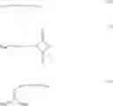 Fig. 41 - Actinic ray-sensitive or radiation-sensitive resin composition and pattern forming method using the same