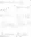 Fig. 49 - Actinic ray-sensitive or radiation-sensitive resin composition and pattern forming method using the same
