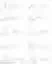 Fig. 52 - Actinic ray-sensitive or radiation-sensitive resin composition and pattern forming method using the same