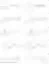 Fig. 55 - Actinic ray-sensitive or radiation-sensitive resin composition and pattern forming method using the same