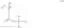 Fig. 58 - Actinic ray-sensitive or radiation-sensitive resin composition and pattern forming method using the same