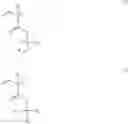 Fig. 71 - Actinic ray-sensitive or radiation-sensitive resin composition and pattern forming method using the same
