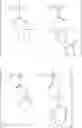 Fig. 77 - Actinic ray-sensitive or radiation-sensitive resin composition and pattern forming method using the same