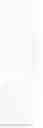 Fig. 99 - Actinic ray-sensitive or radiation-sensitive resin composition and pattern forming method using the same