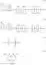 Fig. 167 - Actinic ray-sensitive or radiation-sensitive resin composition and pattern forming method using the same
