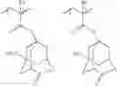 Fig. 43 - Actinic ray-sensitive or radiation-sensitive resin composition and pattern forming method using the same