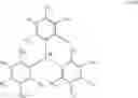 Fig. 85 - Actinic ray-sensitive or radiation-sensitive resin composition and pattern forming method using the same