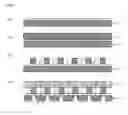 Fig. 02 - PROCESS FOR MANUFACTURING ELECTRONIC DEVICE