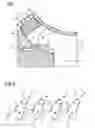 Fig. 02 - Premixing burner and method for operating a premixing burner