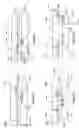 Fig. 09 - APPARATUS AND METHODS FOR CORRECTION OF ORTHODONTIC MALOCCLUSIONS