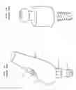 Fig. 02 - ANGULATED ATTACHMENT DEVICE FOR DENTAL PROSTHESES