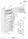 Fig. 02 - Educational game apparatus