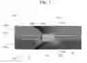 Fig. 02 - METHODS AND DEVICES FOR IMAGING AND MANIPULATING BIOLOGICAL SAMPLES