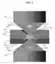 Fig. 03 - METHODS AND DEVICES FOR IMAGING AND MANIPULATING BIOLOGICAL SAMPLES