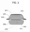 Fig. 04 - METHODS AND DEVICES FOR IMAGING AND MANIPULATING BIOLOGICAL SAMPLES