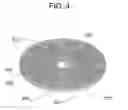 Fig. 05 - METHODS AND DEVICES FOR IMAGING AND MANIPULATING BIOLOGICAL SAMPLES